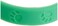 Teacher Created Resources Paw Prints Wristbands TCR6552