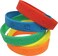 Teacher Created Resources Paw Prints Wristbands TCR6552