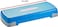 Tone Fitness Aerobic Step Blue  Exercise Step Platform Medium