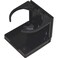 SeaSense DRINK HOLDER BLACK