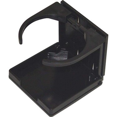 SeaSense DRINK HOLDER BLACK