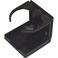 SeaSense DRINK HOLDER BLACK