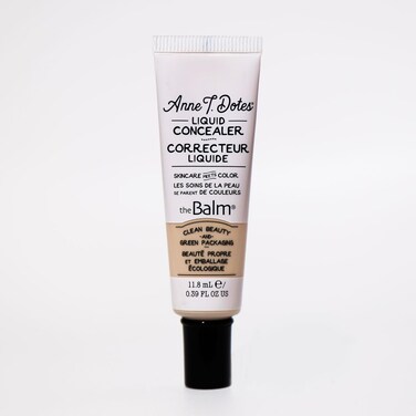 ATD CG liquid concealer  7