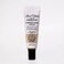ATD CG liquid concealer  7