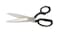 Crescent Wiss 10 Bent Handle Industrial Shears  W20