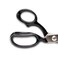 Crescent Wiss 10 Bent Handle Industrial Shears  W20