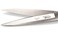 Crescent Wiss 10 Bent Handle Industrial Shears  W20