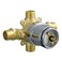 Peerless Faucet PTR188700UNWS Classic Pressure Balance Valve Body