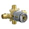 Peerless Faucet PTR188700UNWS Classic Pressure Balance Valve Body