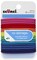 No Damage Elastic Hair Bands MultiColored