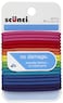 No Damage Elastic Hair Bands MultiColored