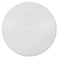 Ateco Lady Mary Separator Plate 6 Diameter 2Pack White