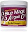 Blue Magic Argan Oil Herbal Complex Leave In Conditioner