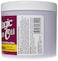Blue Magic Argan Oil Herbal Complex Leave In Conditioner