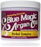 Blue Magic Argan Oil Herbal Complex Leave In Conditioner