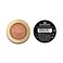 Milani Baked Blush  Bellissimo Bronze 012 Ounce CrueltyFree Powder Blush  Shape Contour  Highlight Face for a Shimmery or Matte Finish