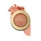 Milani Baked Blush  Bellissimo Bronze 012 Ounce CrueltyFree Powder Blush  Shape Contour  Highlight Face for a Shimmery or Matte Finish