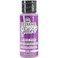 FolkArt Extreme Glitter Acrylic Paint in Assorted Colors 2 oz 2837 Fuchsia