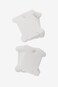 DMC 6102 Plastic Floss Bobbins 28Pack