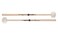 Performer Series PST1 Soft Maple Timpani Mallet