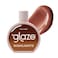 glaze Super Color Conditioning Gloss Cocoa Lights 64flooz 23 Hair Treatments Award Winning Hair Gloss Treatment  Semi Permanent Hair Dye No Mix Hair Mask Colorant with Results in 10 Minutes