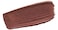 Fluid Acrylics by GOLDEN Iridescent Copper Fine 4 fl oz Bottle Professional Acrylic Paint Opaque