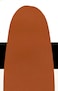 Fluid Acrylics by GOLDEN Iridescent Copper Fine 4 fl oz Bottle Professional Acrylic Paint Opaque