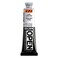OPEN SlowDrying Acrylics by GOLDEN India Yellow Hue 2 fl oz tube Professional Acrylic Paint Transparent