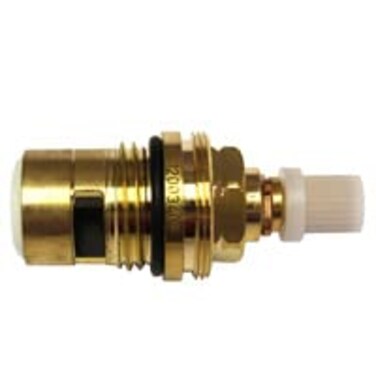 Rohl 913195 BathroomSinkFaucetReplacementParts