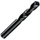 Champion Cutting Tool Screw Machine Length Stubby Drill Bits 170530 12 per packMade in USA