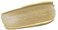 Fluid Acrylics by GOLDEN Iridescent Gold Fine 4 fl oz Bottle Professional Acrylic Paint SemiTransparent