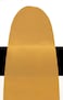 Fluid Acrylics by GOLDEN Iridescent Gold Fine 4 fl oz Bottle Professional Acrylic Paint SemiTransparent