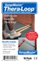RangeMaster TheraLoop Door Anchors  NonSlip  Complements Exercise Bands or Tubes  Great for Exercising or Strengthening Activities10 Pack