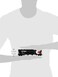Bachmann Trains  56ACF Center Flow Hopper  CP Rail  HO Scale