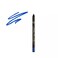 KVD Beauty Tattoo Pencil Liner Waterproof LongWear Gel Eyeliner Azurite Blue