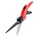 Spear  Jackson 8260RS14 Razorsharp Advance Single Handed Grass Shears