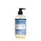 MRS MEYERS CLEAN DAY Hand Soap Made with Essential Oils Biodegradable Formula Bluebell 125 fl oz