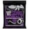 Ernie Ball Power Slinky Cobalt Electric Guitar Strings  1148 Gauge