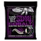 Ernie Ball Power Slinky Cobalt Electric Guitar Strings  1148 Gauge