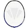 Carlton POWERBLADE Zero 300 Badminton Racket
