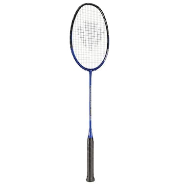 Carlton POWERBLADE Zero 300 Badminton Racket