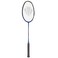 Carlton POWERBLADE Zero 300 Badminton Racket