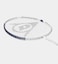 Dunlop Sports AeroStar Speed 86 Badminton Racket