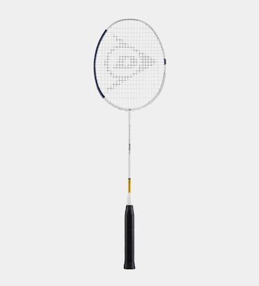 Dunlop Sports AeroStar Speed 86 Badminton Racket