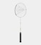 Dunlop Sports AeroStar Speed 86 Badminton Racket