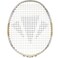 Carlton KINESIS Vortex 81 Badminton Racket