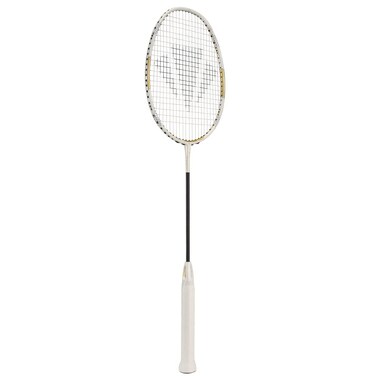 Carlton KINESIS Vortex 81 Badminton Racket
