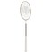 Carlton KINESIS Vortex 81 Badminton Racket