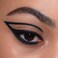 KVD Beauty Tattoo Pencil Liner Waterproof LongWear Gel Eyeliner Verdetta Viridian Green
