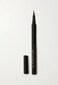 PAT McGRATH LABS PERMA PRECISION Liquid Eyeliner Xtreme BLK Coffee